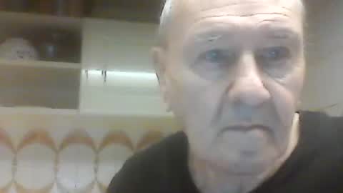 virgomandel online show from October 14, 4:59 am