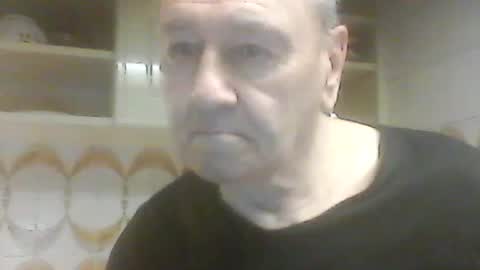 virgomandel online show from November 18, 5:21 am