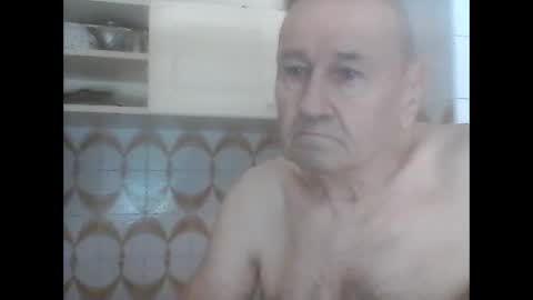 virgomandel online show from September 13, 7:55 am