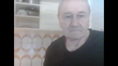 virgomandel online show from October 21, 7:46 am