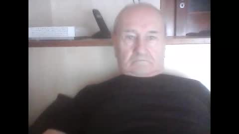 virgomandel online show from October 24, 7:20 am