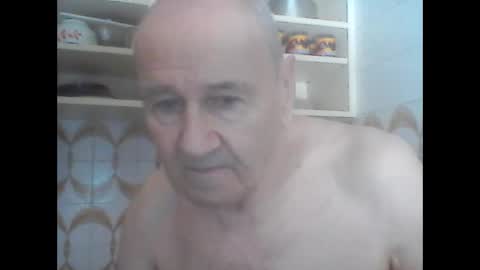 virgomandel online show from September 16, 8:50 am