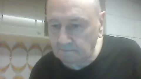 virgomandel online show from March 10, 6:07 am