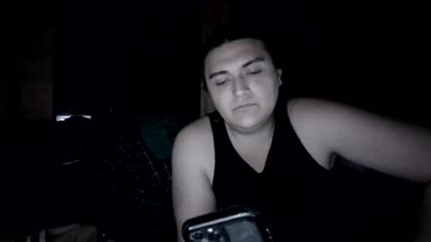 priscilla online show from October 7, 3:02 am