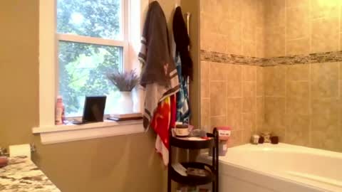 Viridianna269 online show from July 21, 2:19 pm