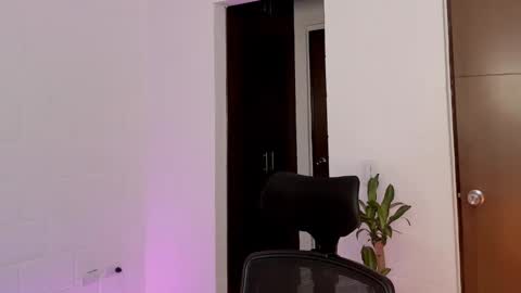 Lu online show from February 23, 12:41 am