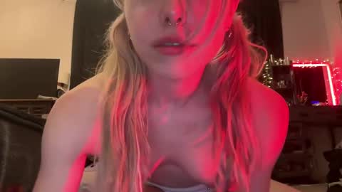 virtual_brat online show from February 5, 1:26 am