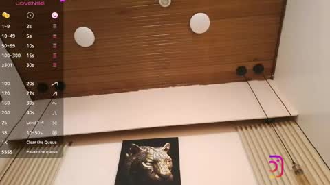 Sofia online show from April 14, 3:59 pm