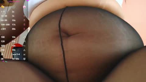 Sofia online show from February 18, 12:38 pm