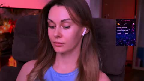 virtual_muse_bc online show from December 18, 10:54 am