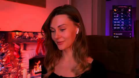 virtual_muse_bc online show from December 14, 4:46 pm