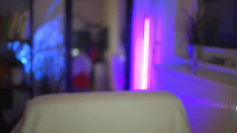 virtualexis online show from March 20, 5:40 pm