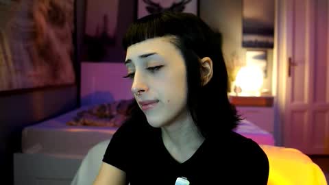 virtualexis online show from September 19, 5:05 pm