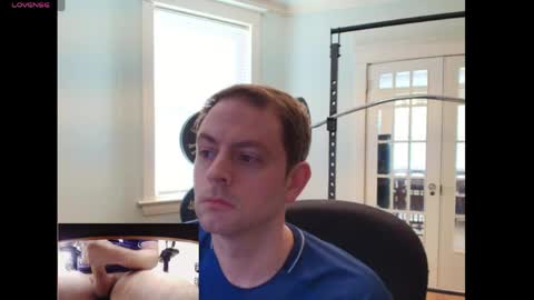 virtualface925925 online show from March 1, 8:02 pm