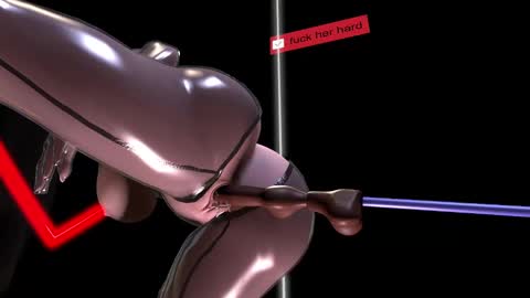 Snapshot of virtualvixenliveshow chatting on March 4, 5:45 pm Virtual Vixen Live Show online show from March 4, 5:45 pm