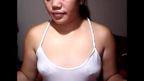 visayan_beauty26 online show from May 22, 11:22 pm