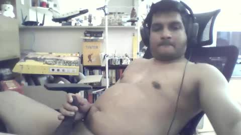 Visionzzzz online show from September 12, 3:08 am