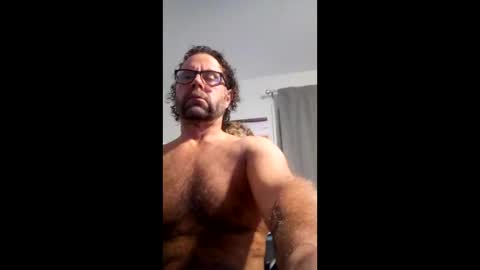 vispartan online show from March 3, 5:14 am