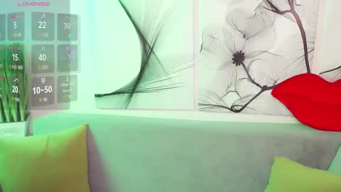 Vita online show from February 19, 7:40 am