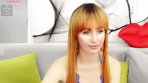 Vita online show from March 11, 6:49 am