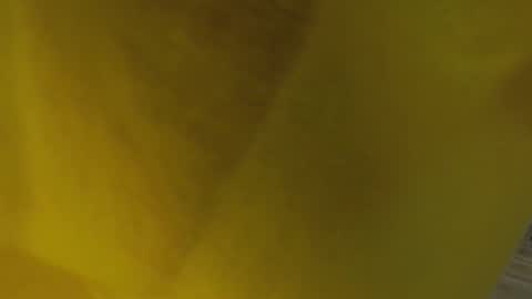 viahuer7 online show from April 27, 7:22 pm