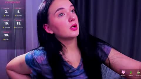 Vita online show from October 31, 10:37 am