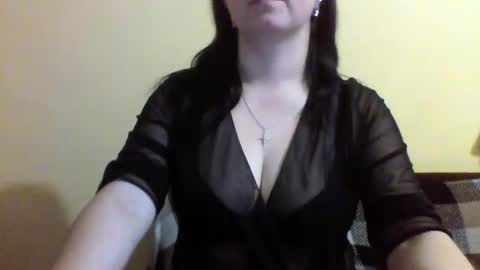 Vitalina282128 online show from December 17, 8:15 pm