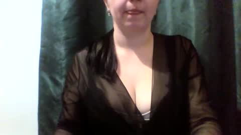 Vitalina282128 online show from February 17, 1:37 am