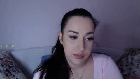 Vitalina online show from December 15, 12:12 pm