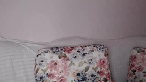 Vitalina online show from March 2, 5:14 pm