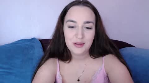 Vitalina online show from September 13, 1:02 pm