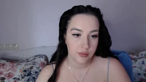 Vitalina online show from November 24, 11:09 am