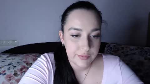 Vitalina online show from December 5, 4:05 pm