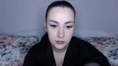 Vitalina online show from January 29, 3:58 pm