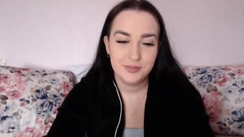 Vitalina online show from February 27, 10:11 am