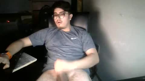 college guy790 online show from January 6, 2:15 am