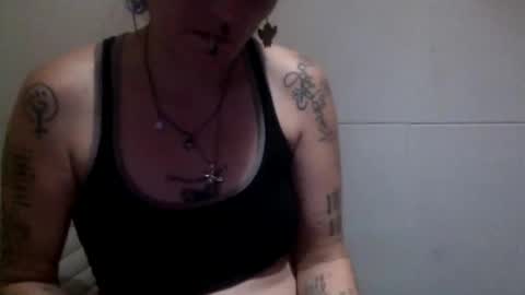 Vita online show from November 19, 3:06 am