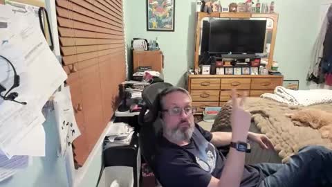vitiligorick online show from March 29, 2:13 am