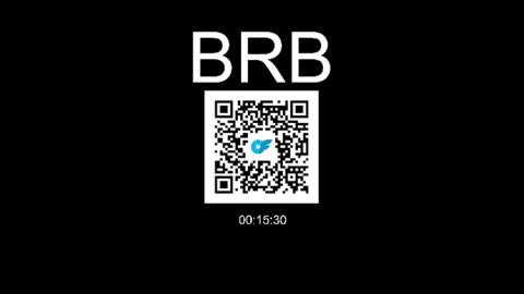 VITO BENZ online show from July 28, 8:52 pm