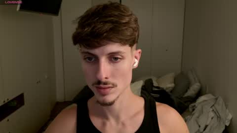 vitoraugustoxxx online show from July 3, 7:29 pm