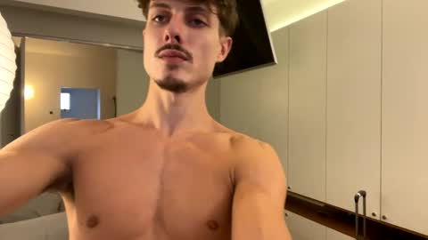 vitoraugustoxxx online show from February 19, 7:57 pm