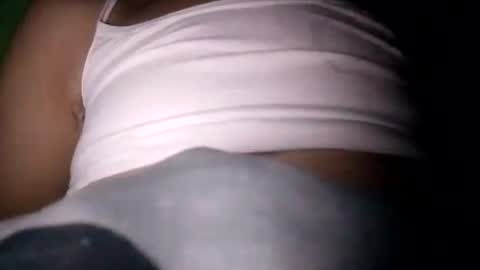 Snapshot of vitress23 chatting on September 18, 9:46 am vitress23 online show from September 18, 9:46 am