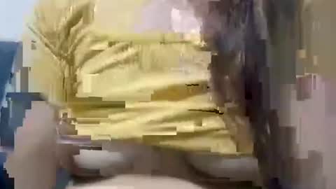 Snapshot of vitress23 chatting on September 22, 10:30 am vitress23 online show from September 22, 10:30 am