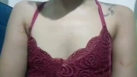 Snapshot of vitress23 chatting on October 16, 10:48 am vitress23 online show from October 16, 10:48 am