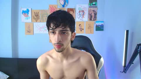    new acount online show from March 27, 6:09 pm