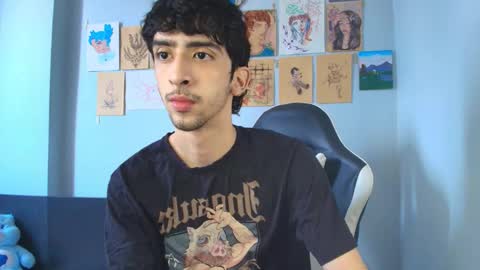    new acount online show from March 1, 4:22 pm