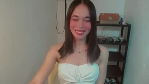 SANDRA GOING YOU online show from June 1, 9:05 pm
