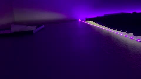 vivalinajune online show from June 27, 11:22 pm