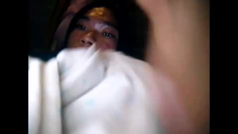 kim online show from September 17, 8:01 pm