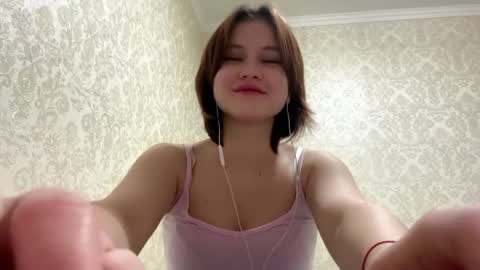 Sonya online show from March 24, 2:56 pm